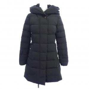 ウールリッチ WOOL RICH WWOU0816 ダウンコート