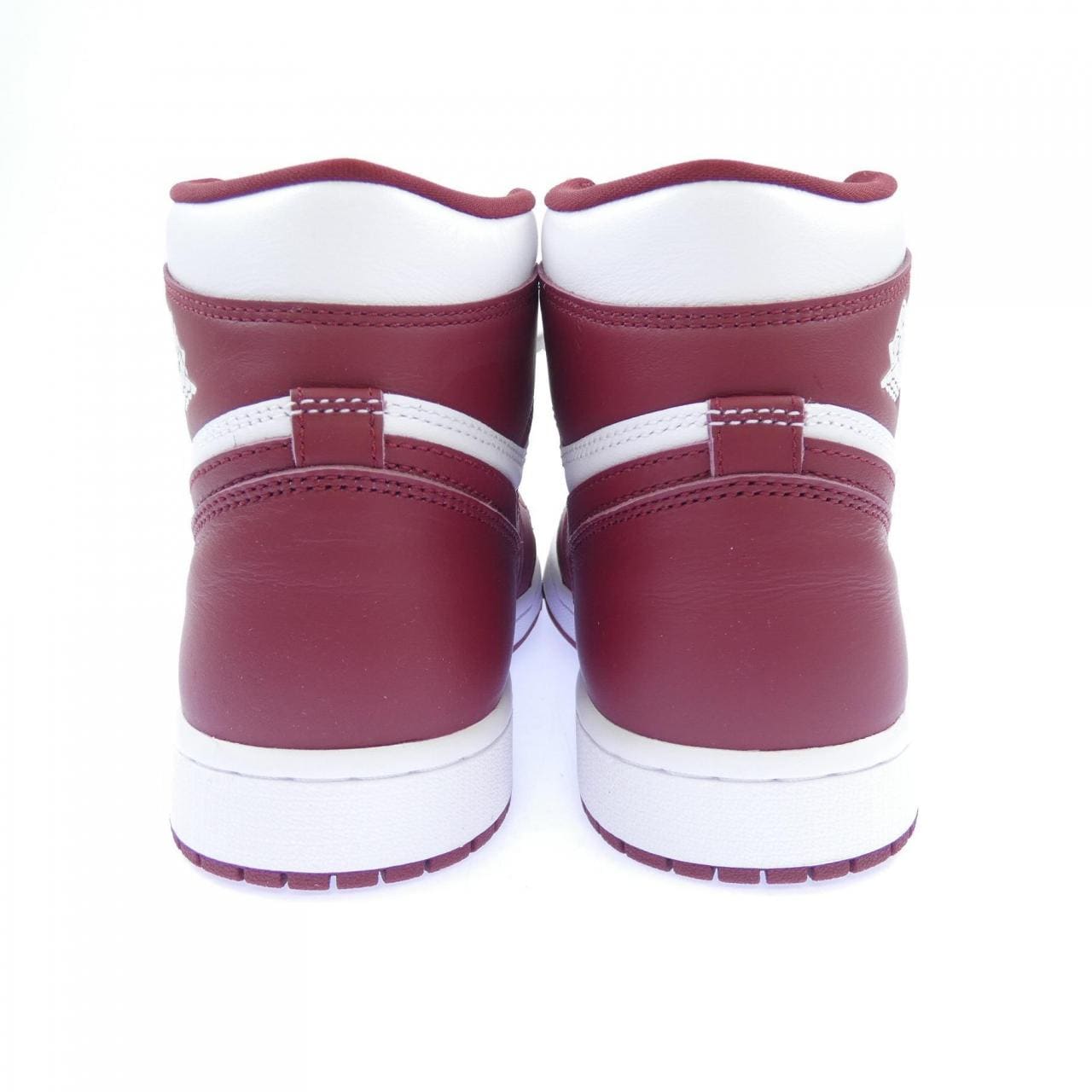 ナイキ ジョーダン NIKE JORDAN DZ5485-160 スニーカー