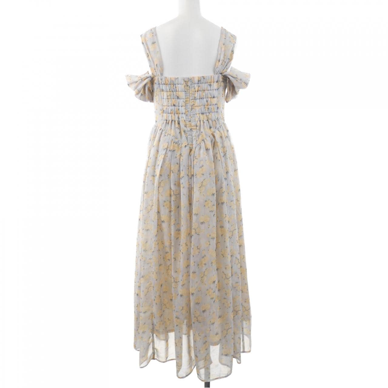 CRAYME ワンピース