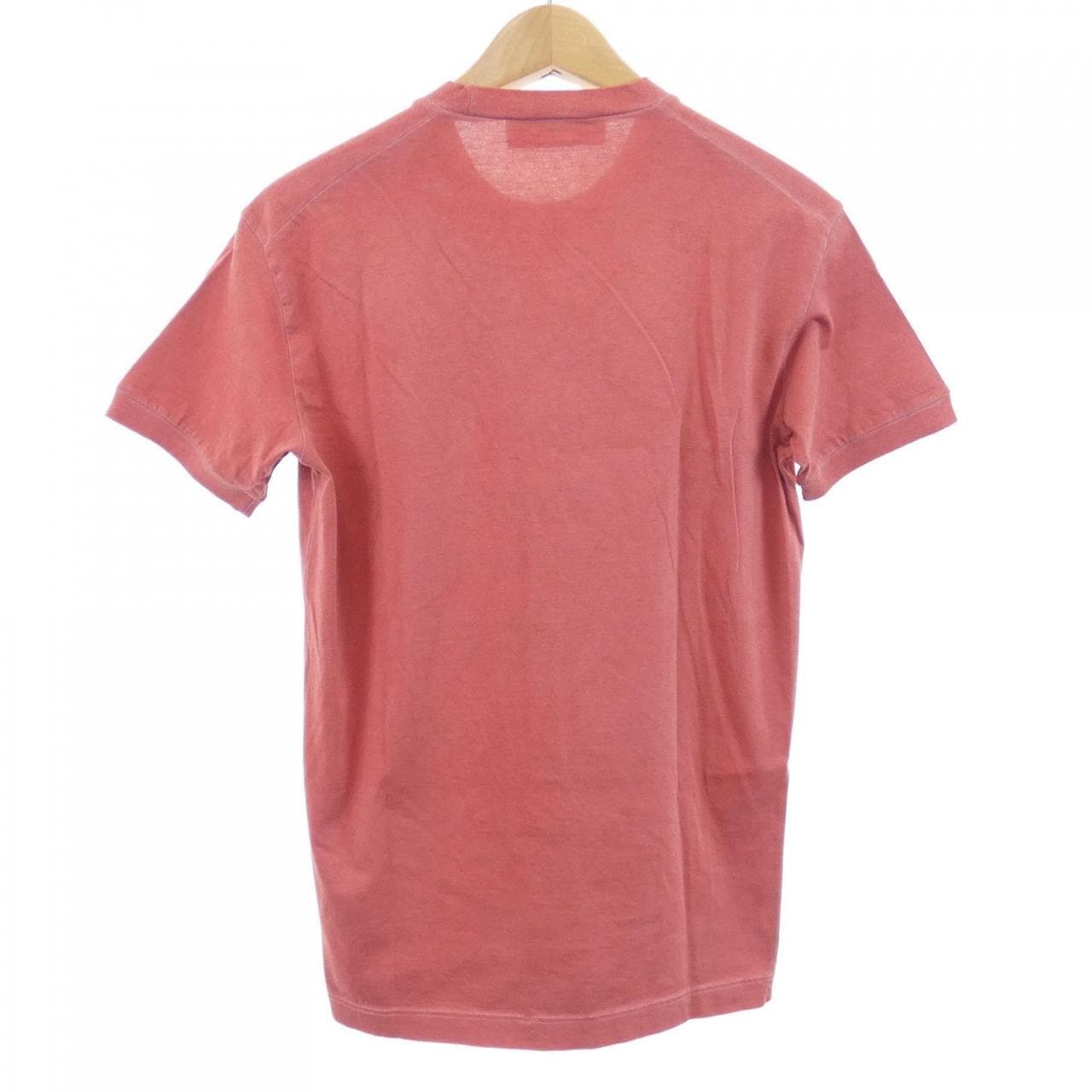 ディースクエアード DSQUARED2 S71GD0336 Tシャツ