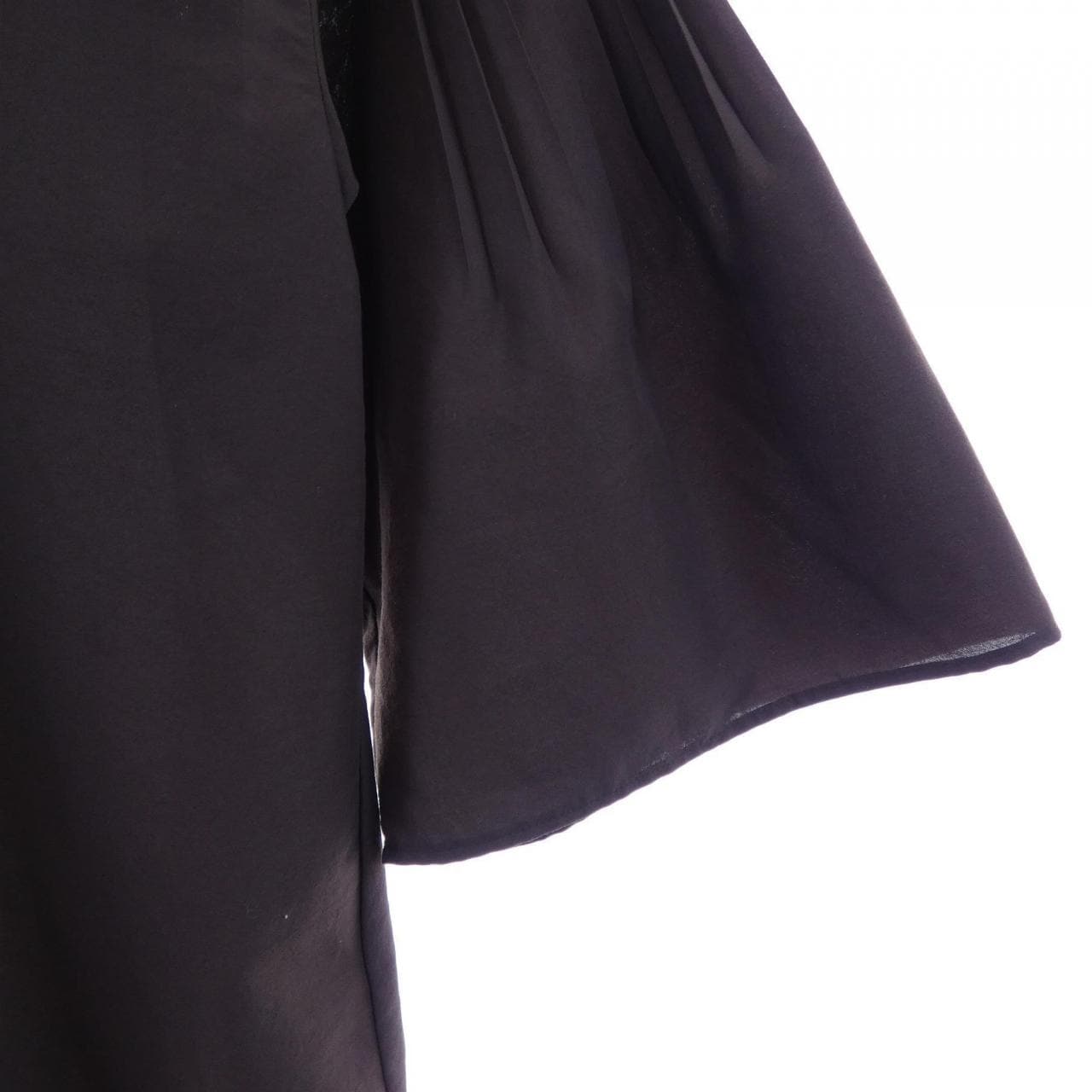 ロートレアモン LAUTRE AMONT トップス