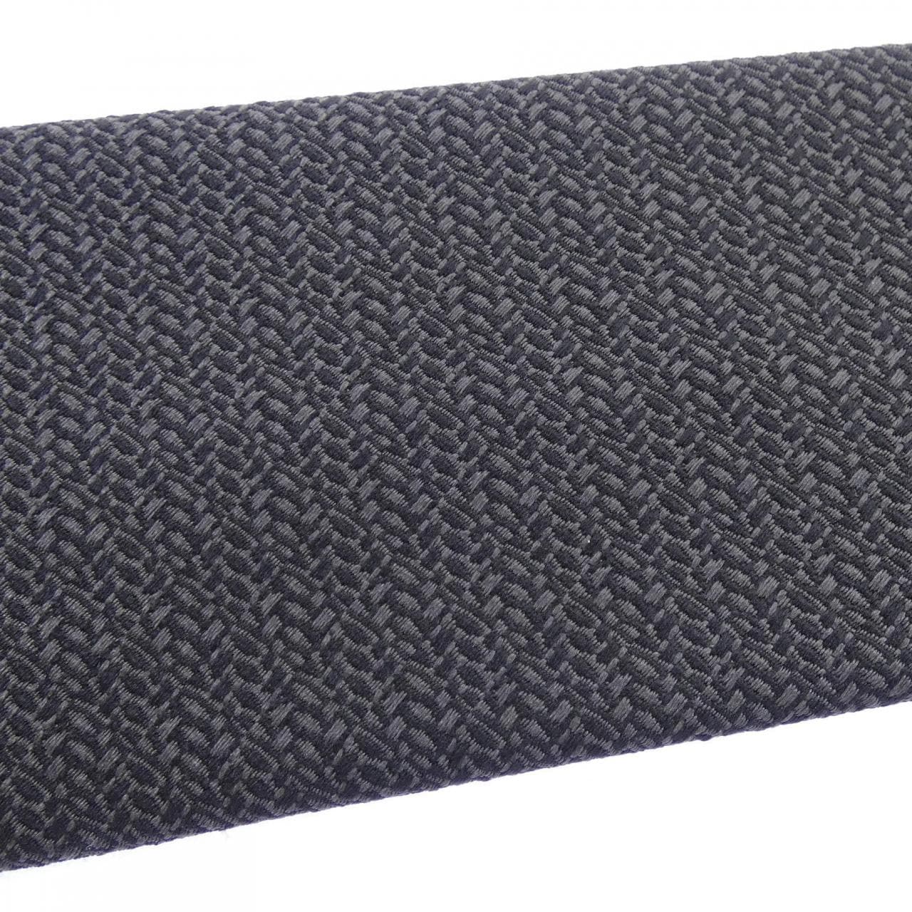 メゾンマルジェラ Maison Margiela S50TM0036 NECKTIE