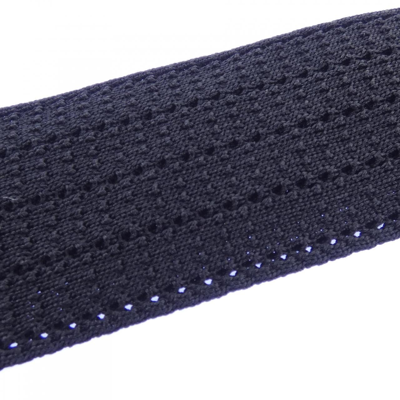 エルメス HERMES NECKTIE