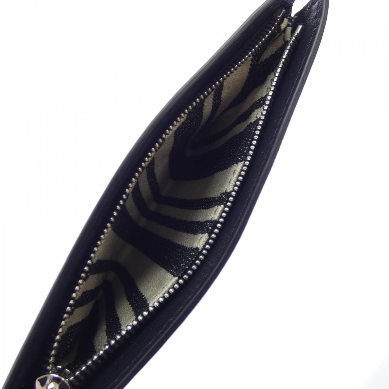 デルボー DELVAUX BRILLANT L'XXL AA0501ANF BAG