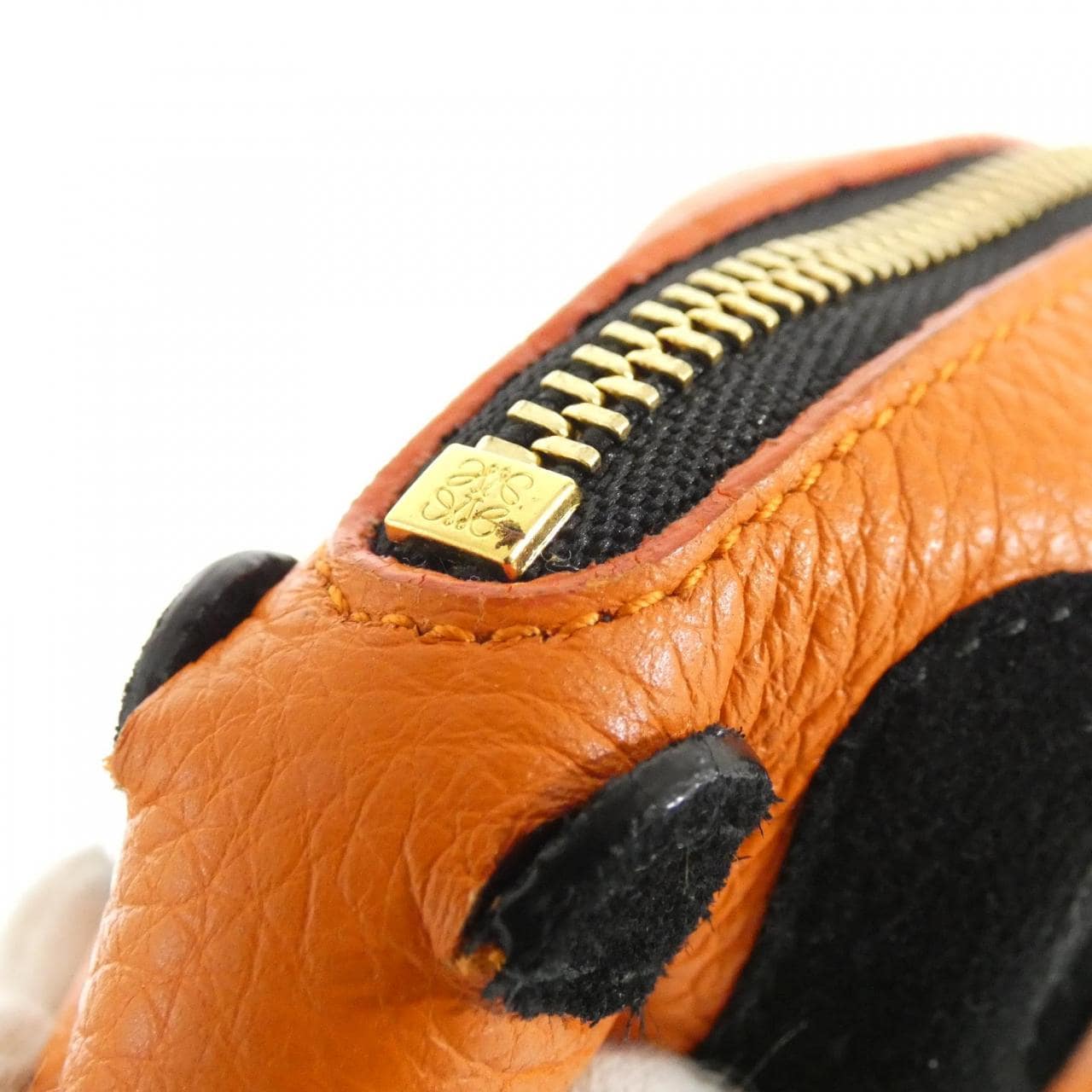 ロエベ 199 61JH75 コインケース