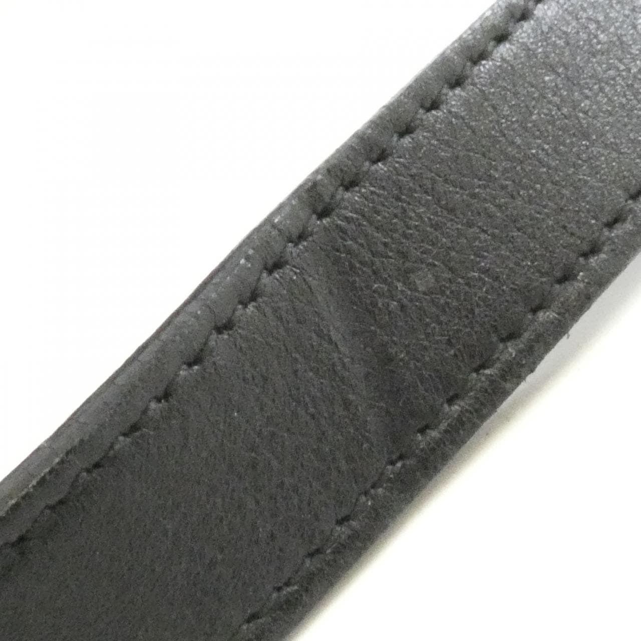 サンローラン ダッフル 332424 BOFK2 ボストンバッグ