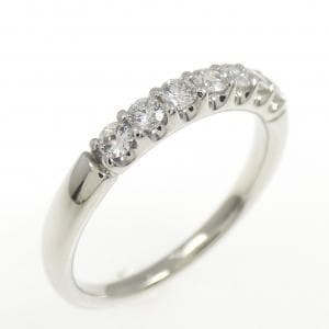 星の砂 ダイヤモンド リング 0.25CT