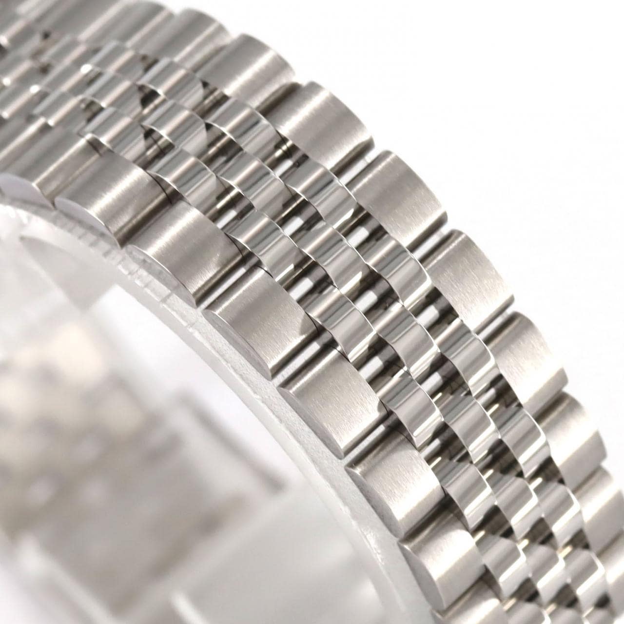 ROLEX Datejust 279384RBR SSxWG Automatic random number