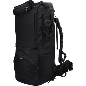ＬＥＮＳ　ＴＲＥＫＫＥＲ　６００ＡＷ