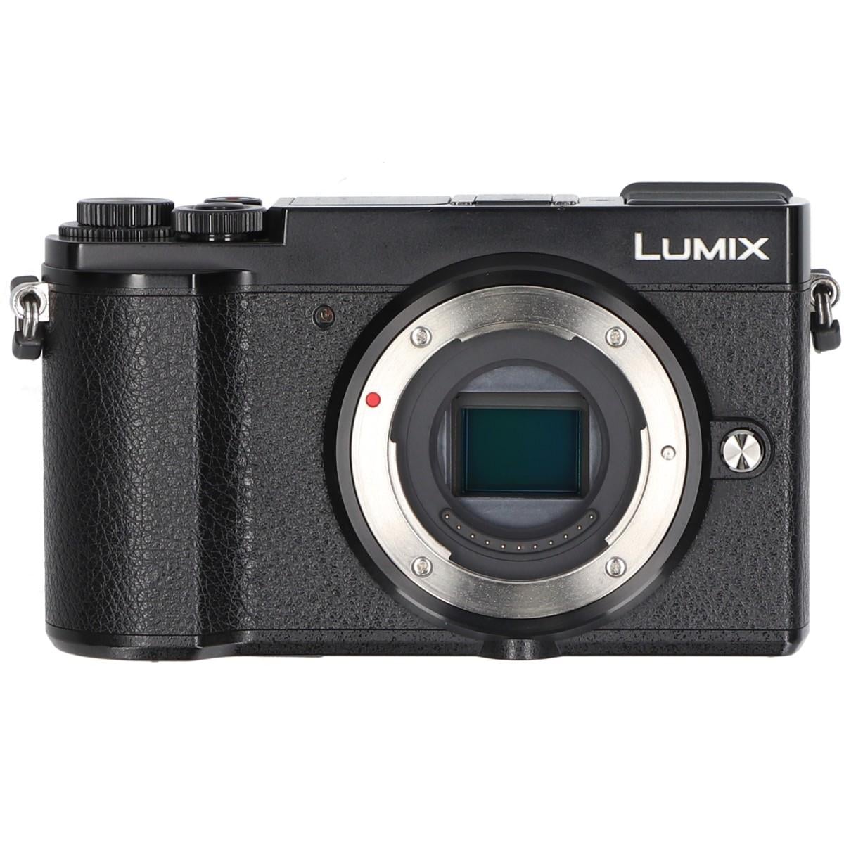 ＤＣ－ＧＸ７ＭＫ３
