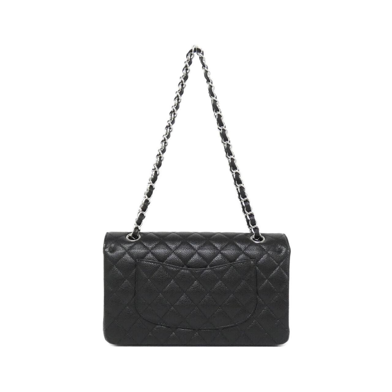 【未使用品】シャネル 1112 ショルダーバッグ