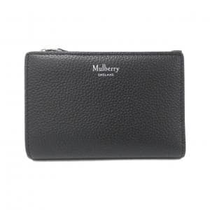 マルベリー RL8045 205 財布