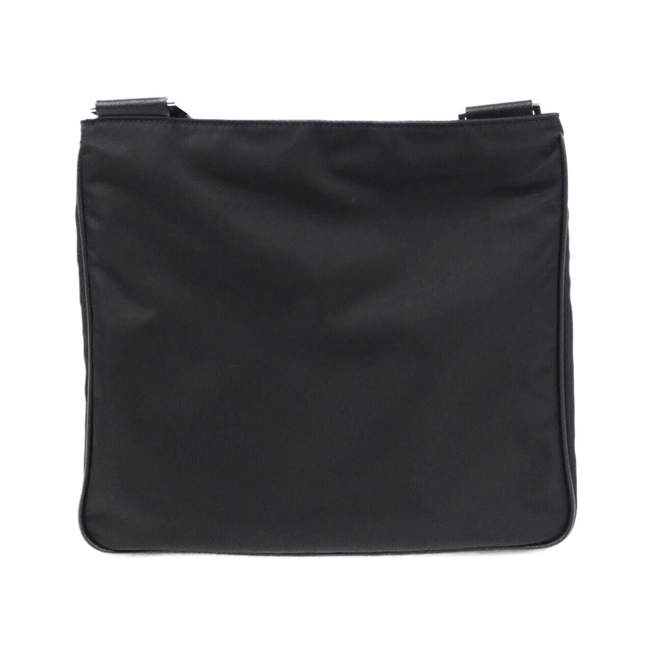 プラダ 2VH118 ショルダーバッグ