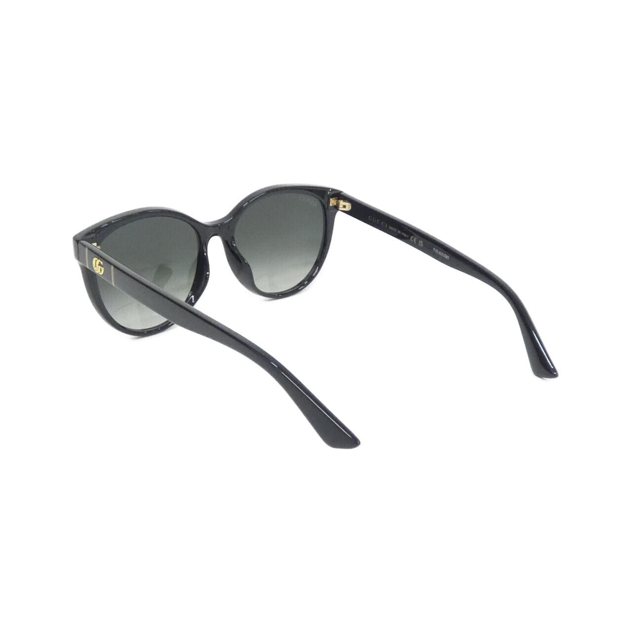 グッチ GG0636SK サングラス