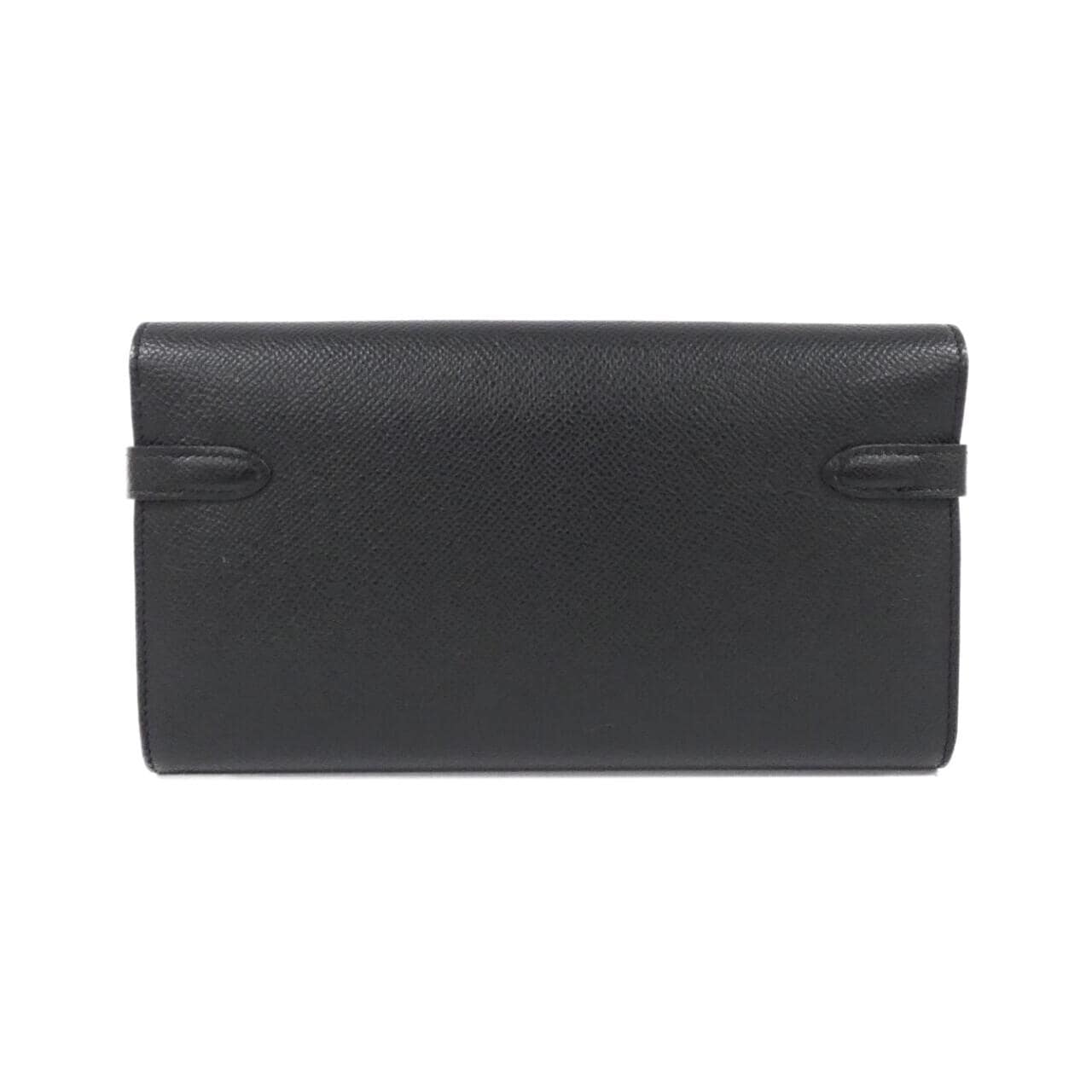 エルメス ケリー クラシック 051300CK 財布