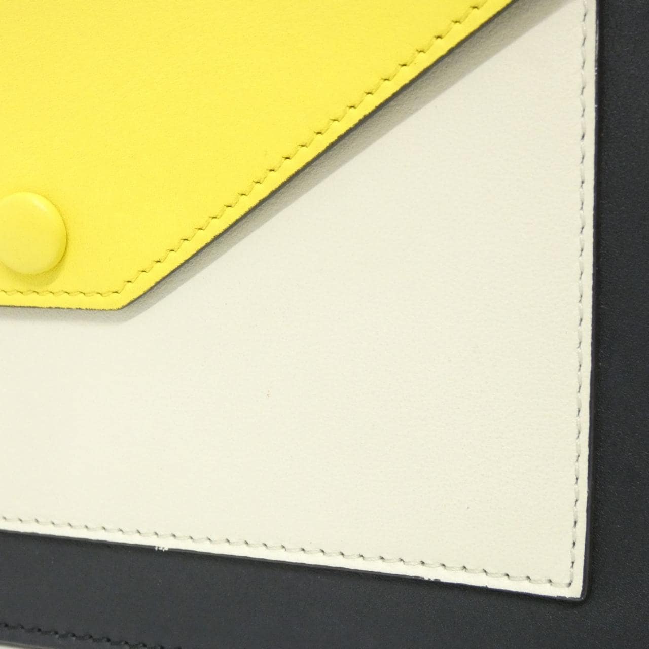 セリーヌ スモール ポケット 175013UNA ショルダーバッグ