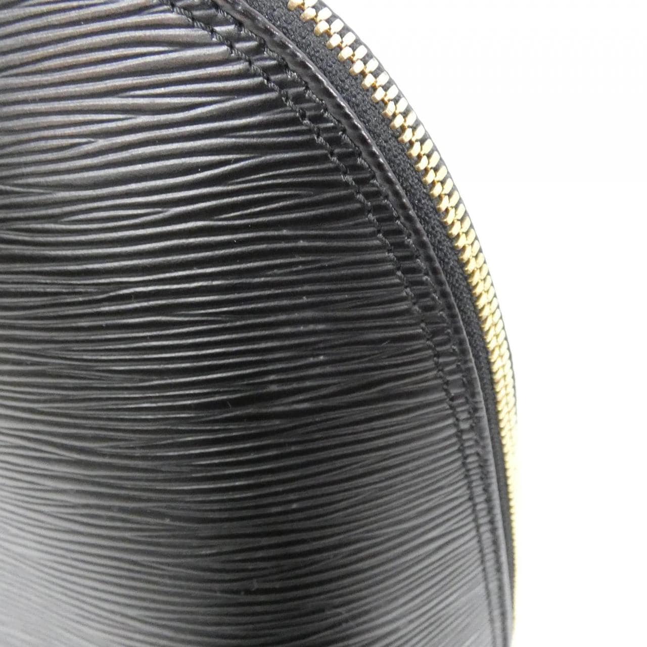 ルイヴィトン エピ アルマ PM M52142 バッグ