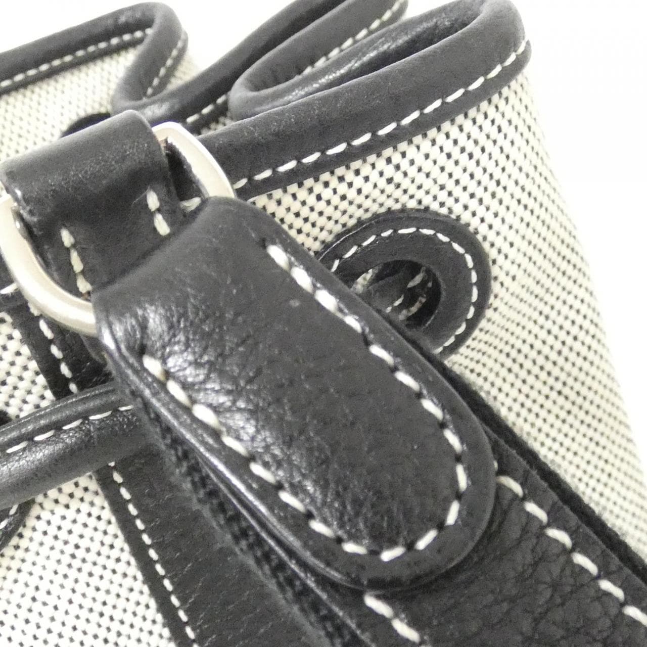 エルメス サック マリーン PM 200516M ショルダーバッグ