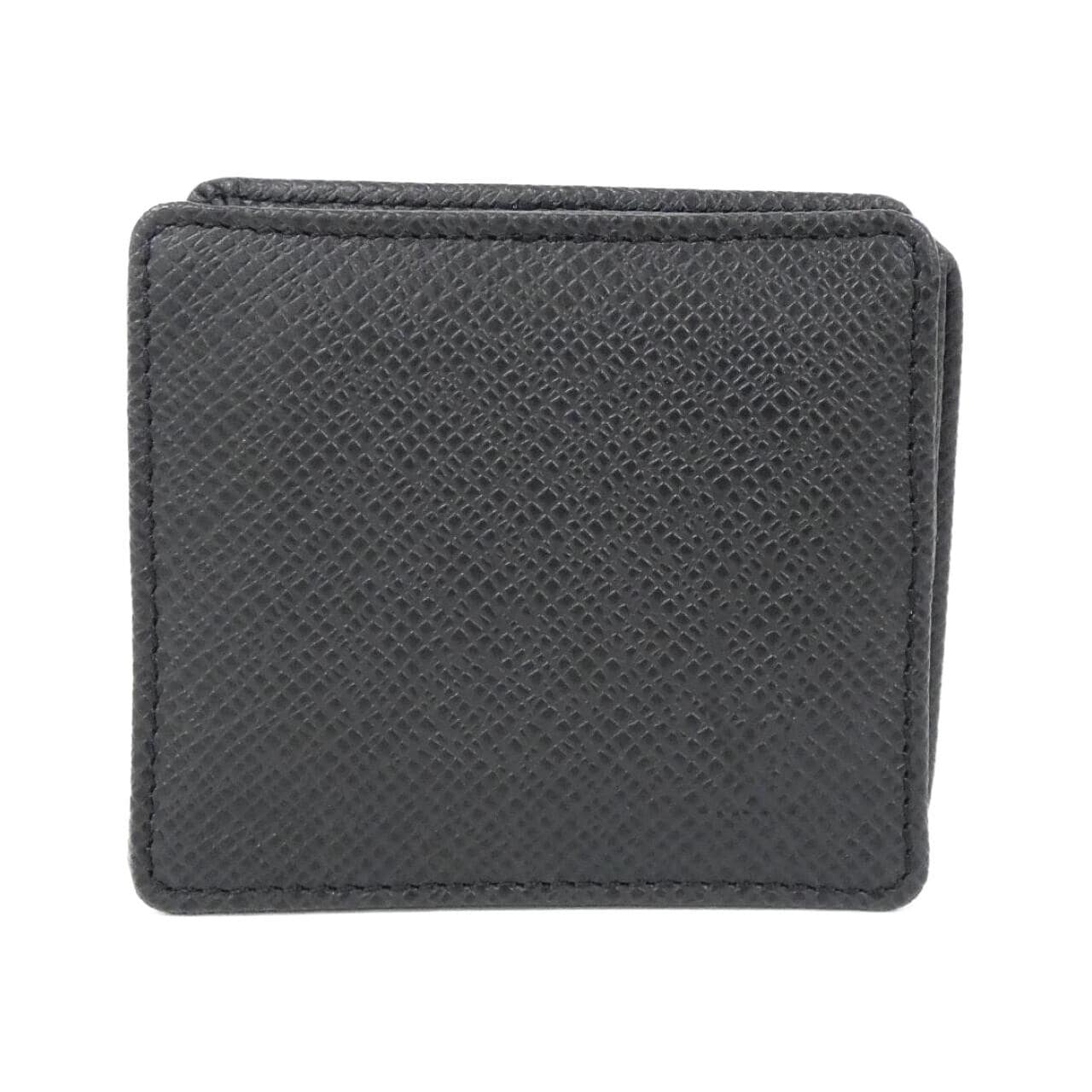 ルイヴィトン タイガ ポルト モネ ボワット M30382 コインケース