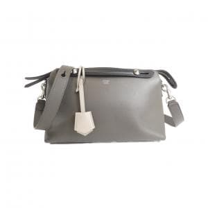 フェンディ バイ ザ ウェイ ミディアム 8BL146 5QJ バッグ