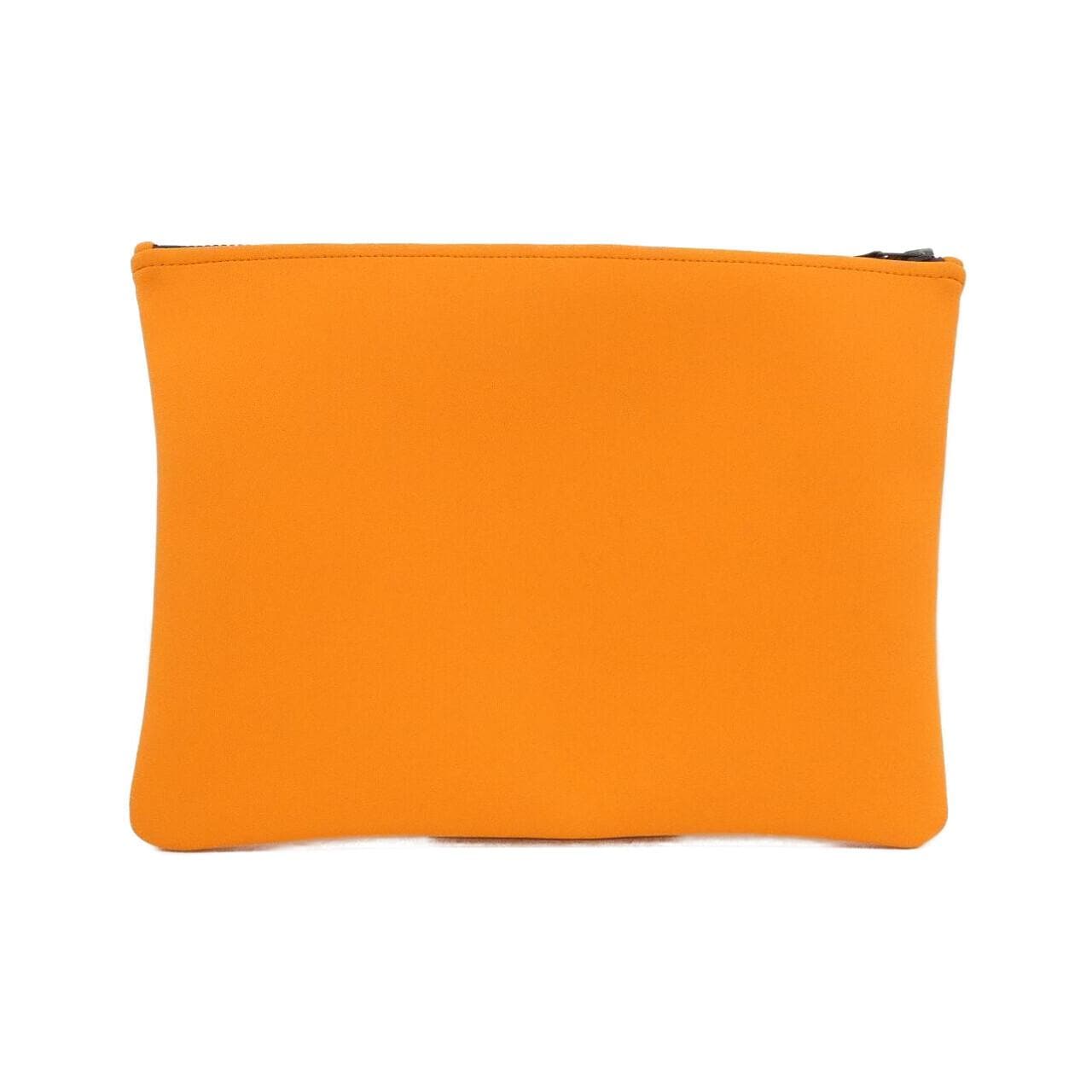 エルメス ネオバイン GM 103199M ポーチ