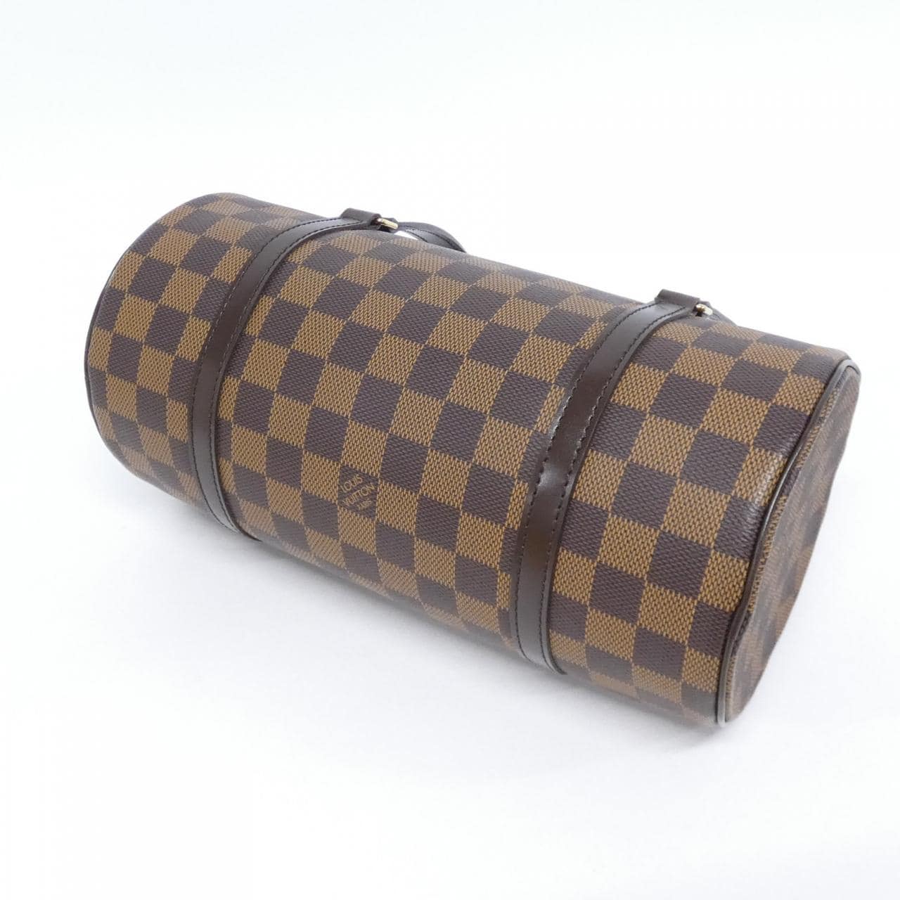 ルイヴィトン ダミエ パピヨン 26cm N51304 バッグ