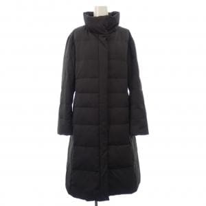 バーバリーロンドン BURBERRY LONDON ダウンコート