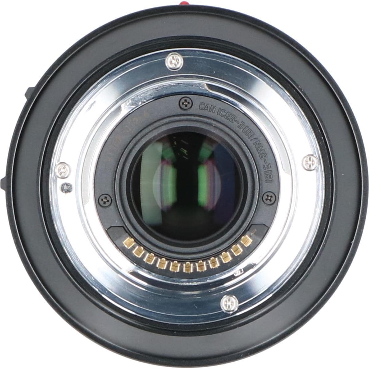 ＰＡＮＡＳＯＮＩＣ　ＤＧ　ＮＯＣＴＩＣＲＯＮ４２．５ｍｍ　Ｆ１．２ＡＳＰＨ．