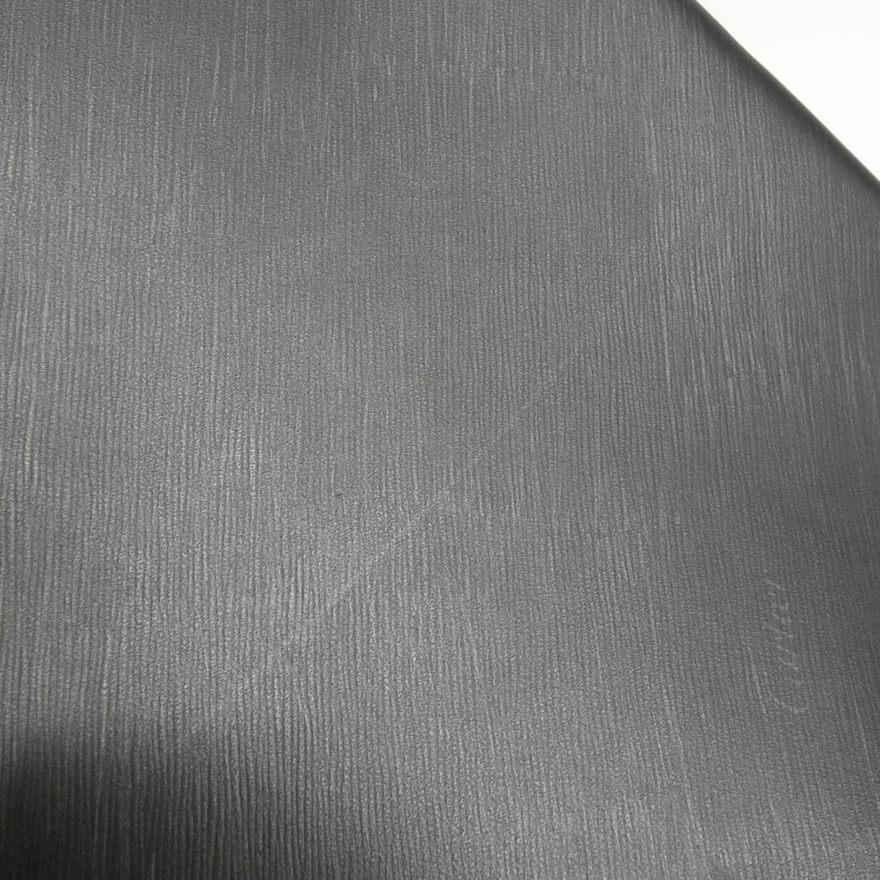 【ヴィンテージ】カルティエ TRINITY L1000520 バッグ