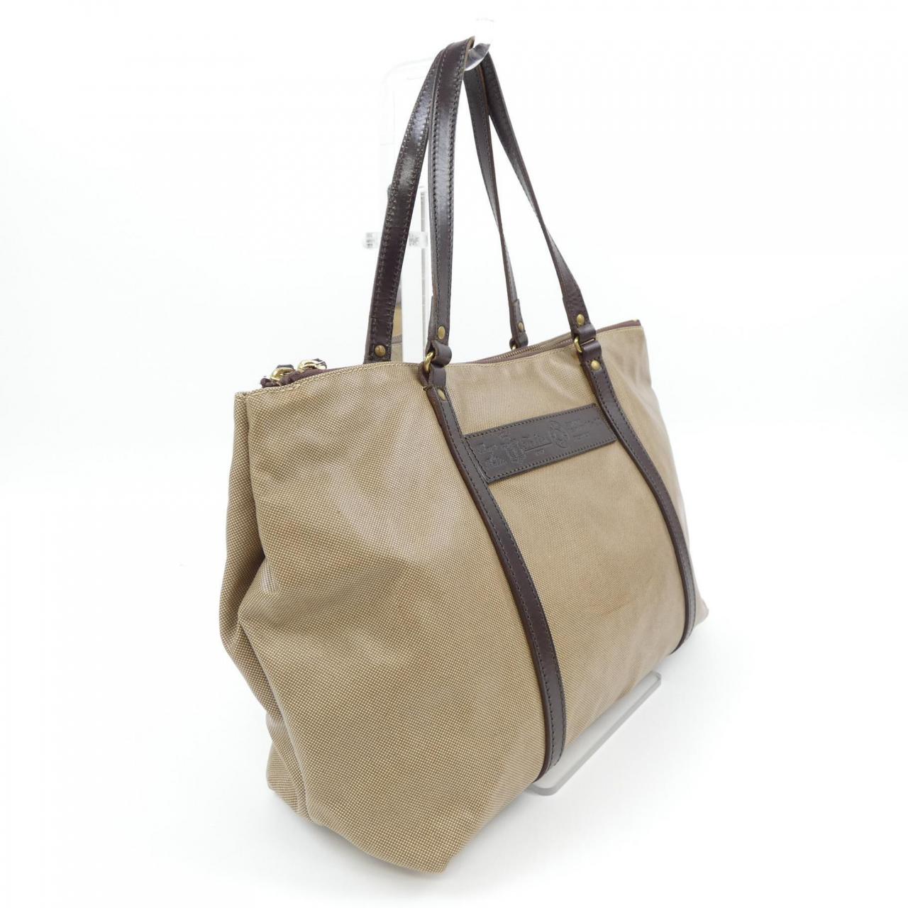 Felisi 13-30 BAG