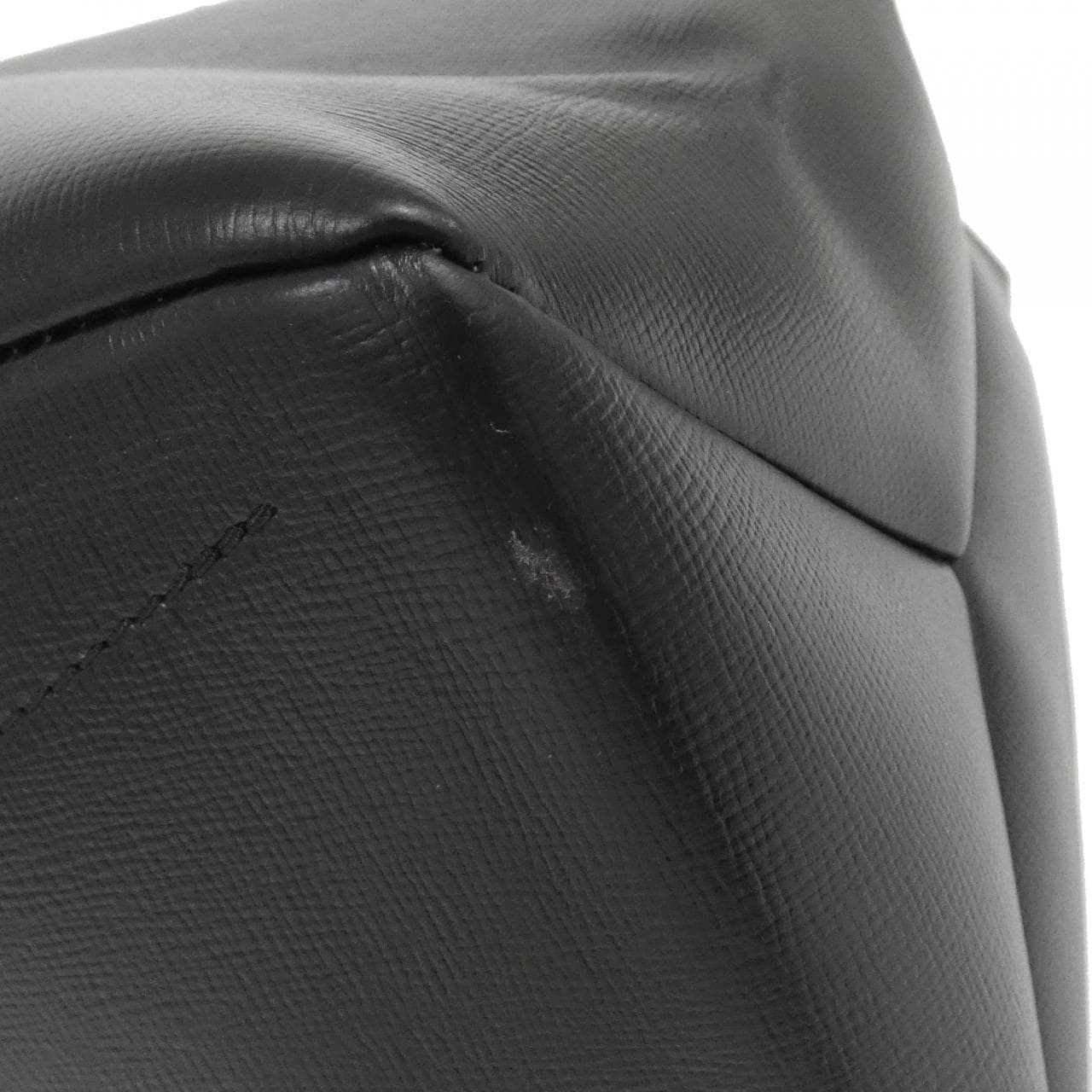 LOUIS VUITTON Shopper Tote 2025SS MM M13979 Bag