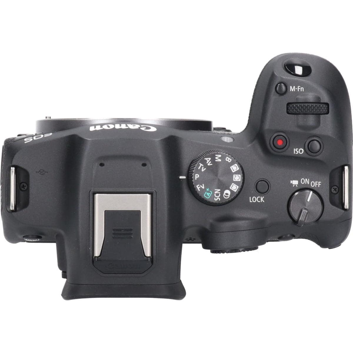 ＥＯＳ　Ｒ７