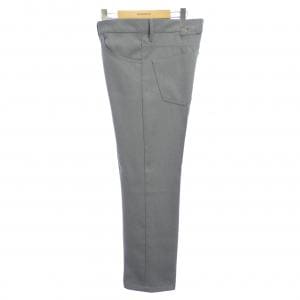 ダイリク DAIRIKU パンツ