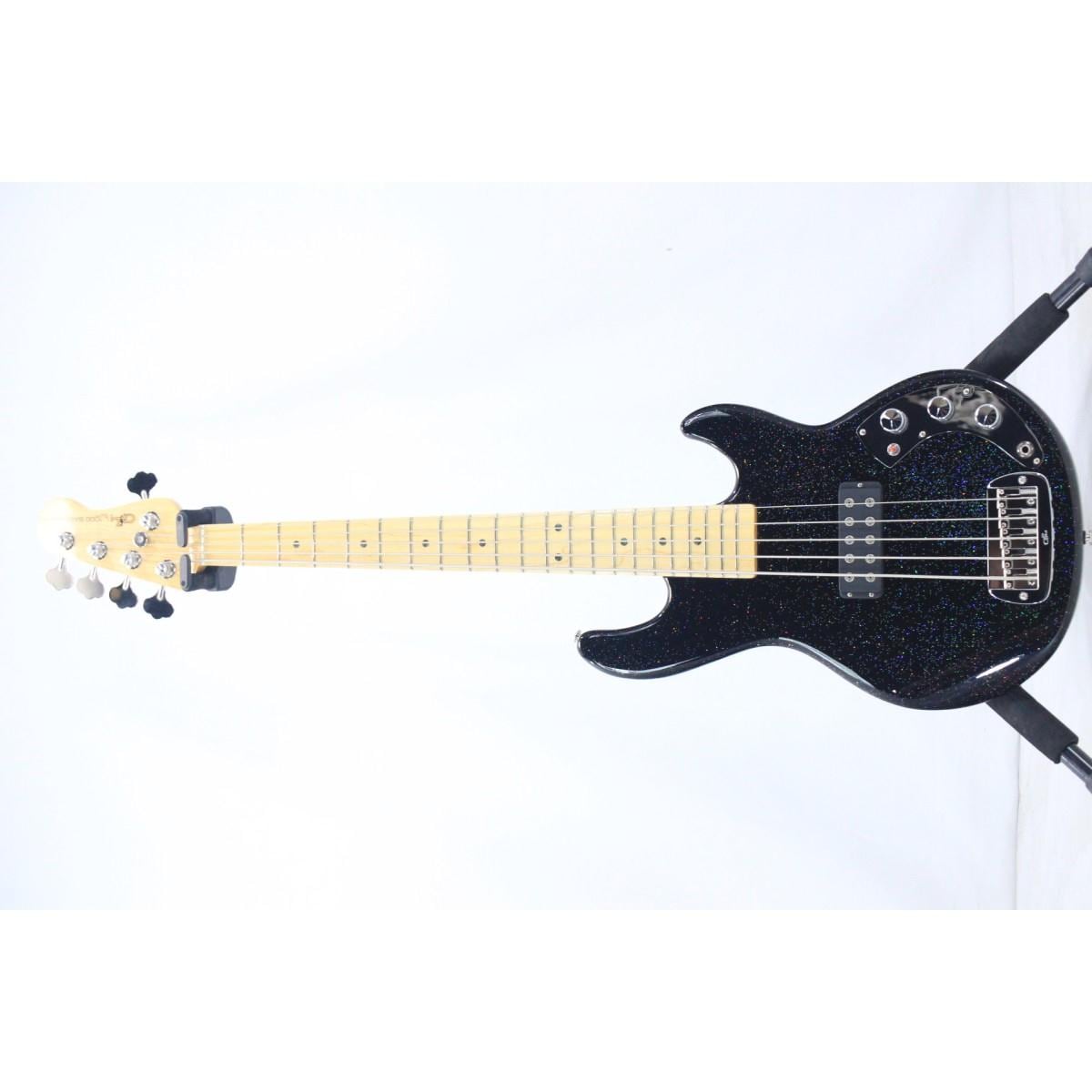 Ｇ＆Ｌ　　Ｌ－１０００　ＳＥＲＩＥＳ　７５０