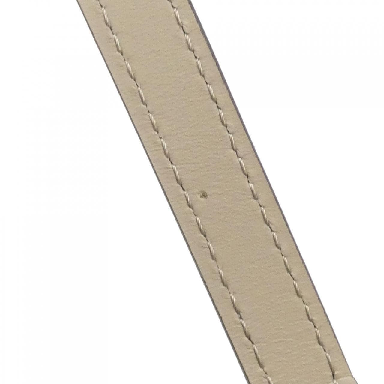 ルイヴィトン モノグラム アンプラント オンザゴー MM M45607 バッグ