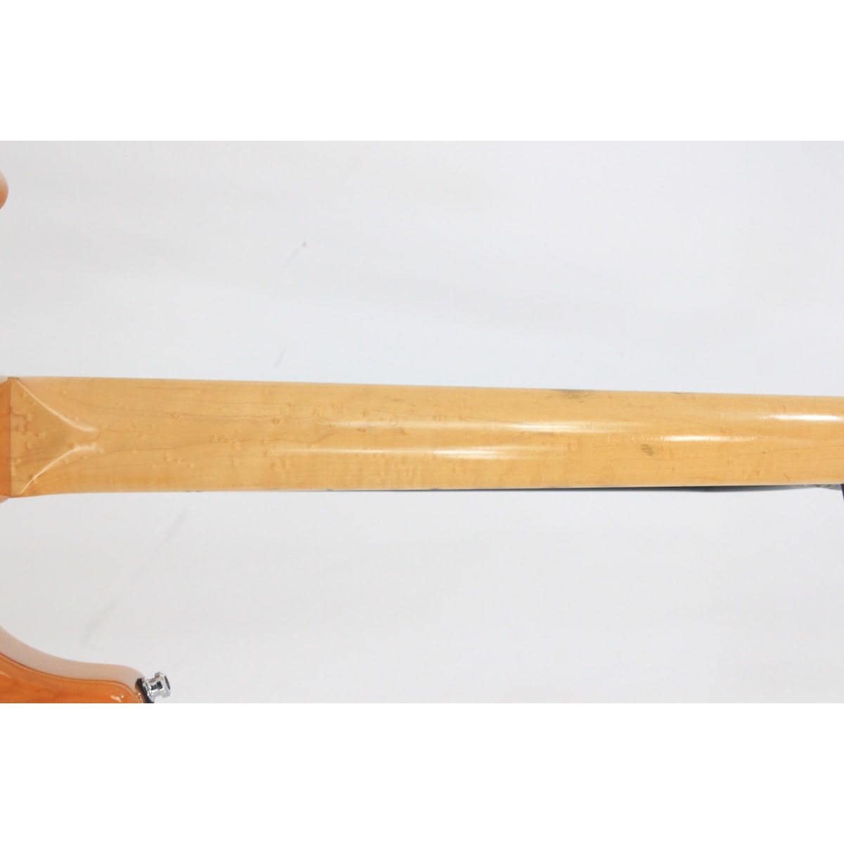 Ｇ＆Ｌ　　ＦＵＬＬＥＲＴＯＮ　ＤＥＬＵＸＥ　ＣＯＭＡＮＣＨ