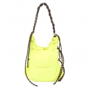 ドリスヴァンノッテン DRIES VAN NOTEN BAG