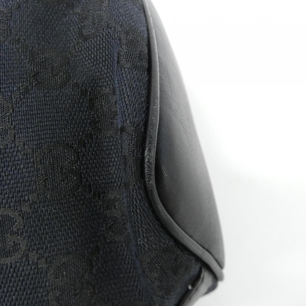 【ヴィンテージ】グッチ 001 4288 ショルダーバッグ