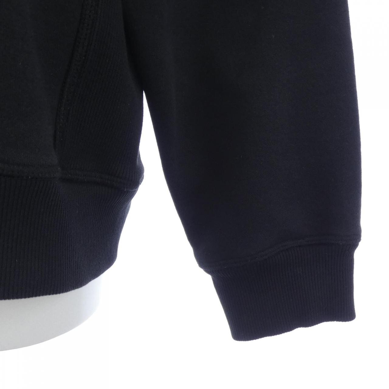 ディオール DIOR 043J655A0531 スウェット