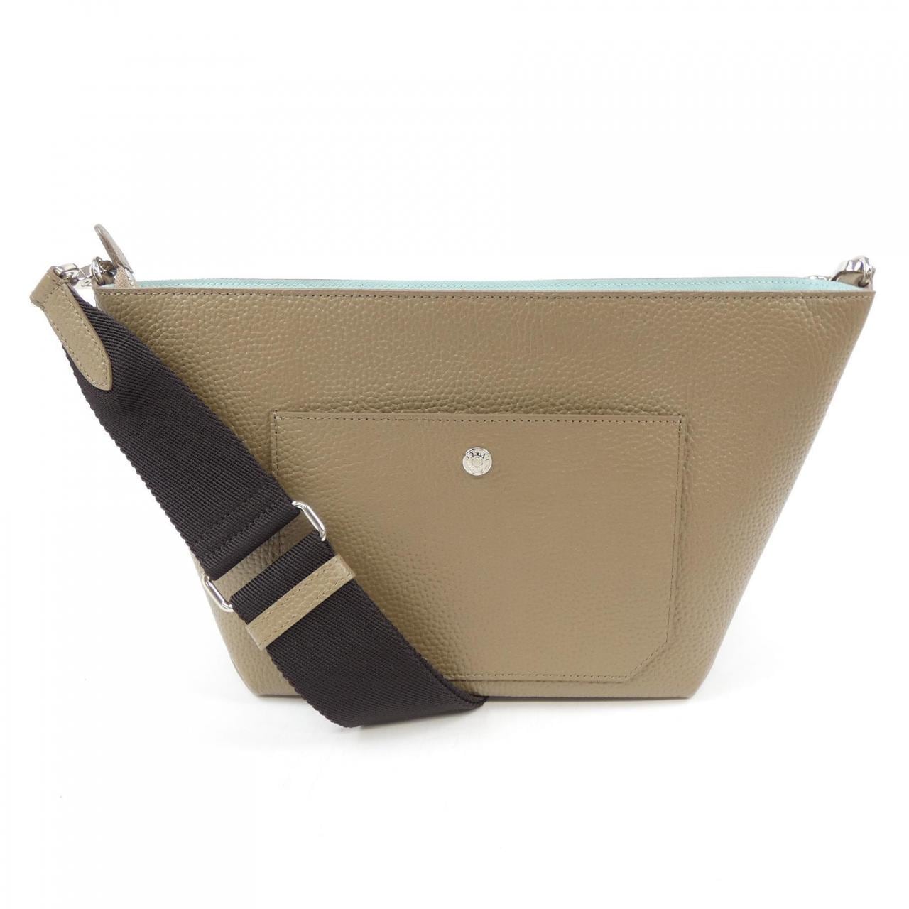 エイディエムジェイ ADMJ BAG