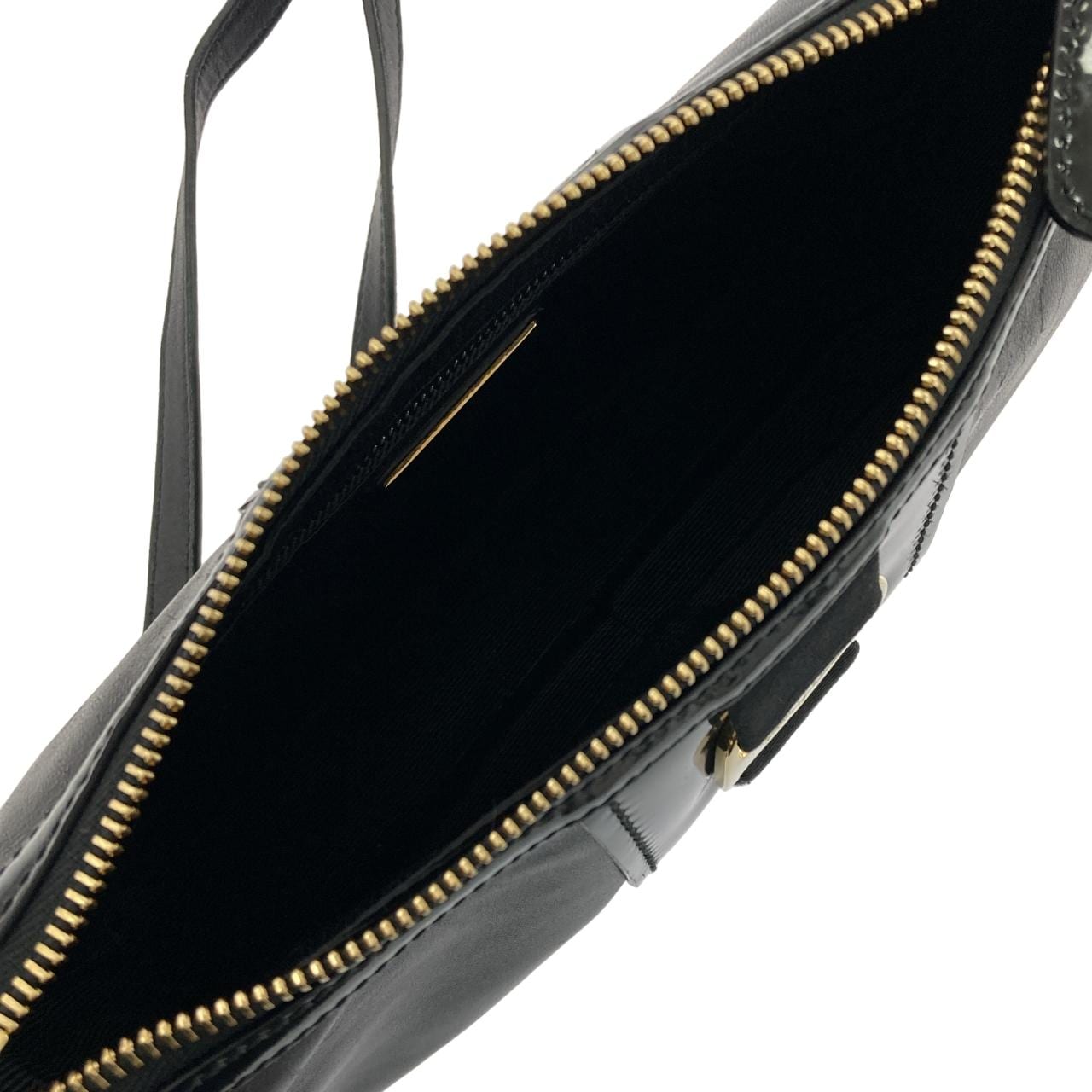 サルヴァトーレフェラガモ 21 E168 ショルダーバッグ