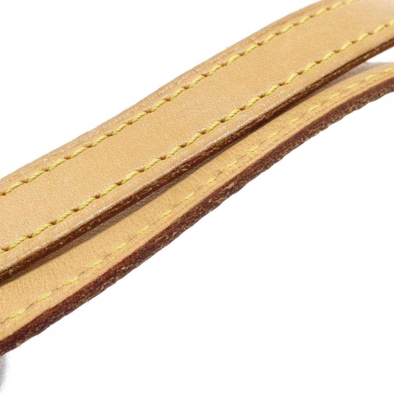 ルイヴィトン モノグラム モントルグイユ PM M95565 ショルダーバッグ