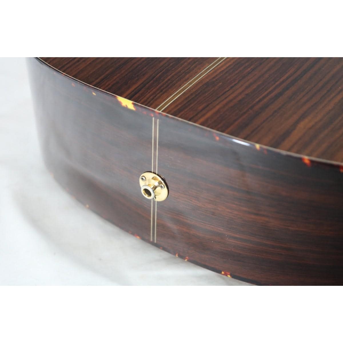 ＦＥＮＤＥＲ　ＧＡ－４５ＳＣＥ