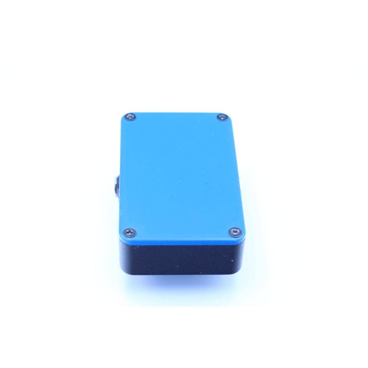 ＥＢＳ　　ＭＵＬＴＩＣＯＭＰ
