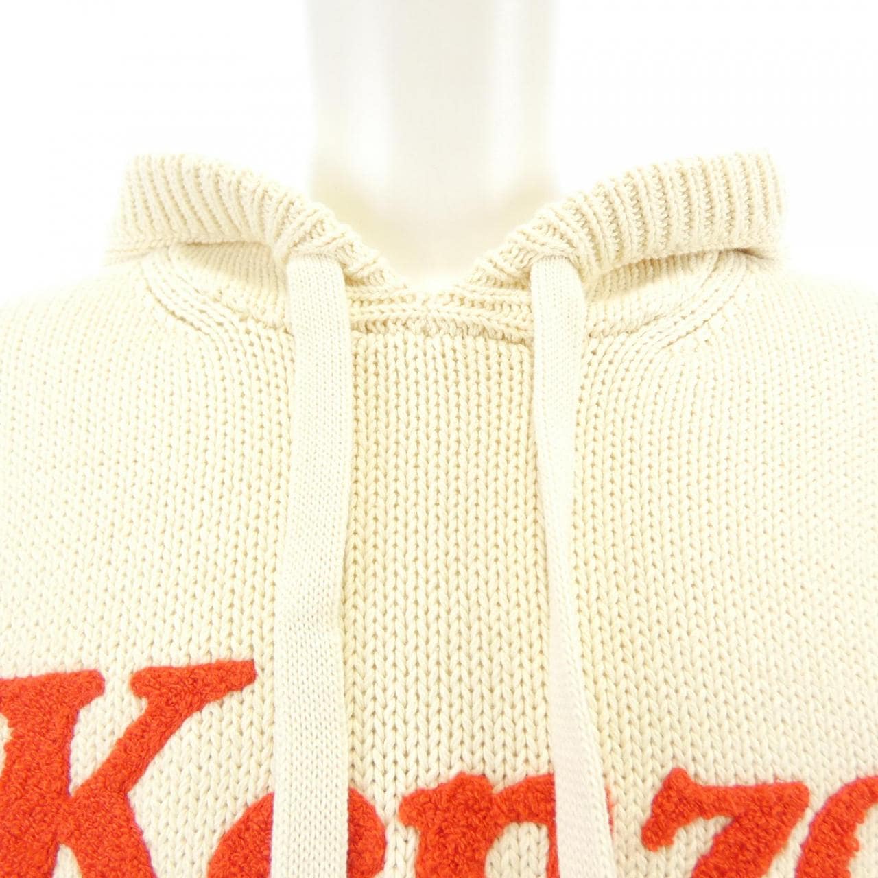 ケンゾー KENZO 8PU0113BE パーカー