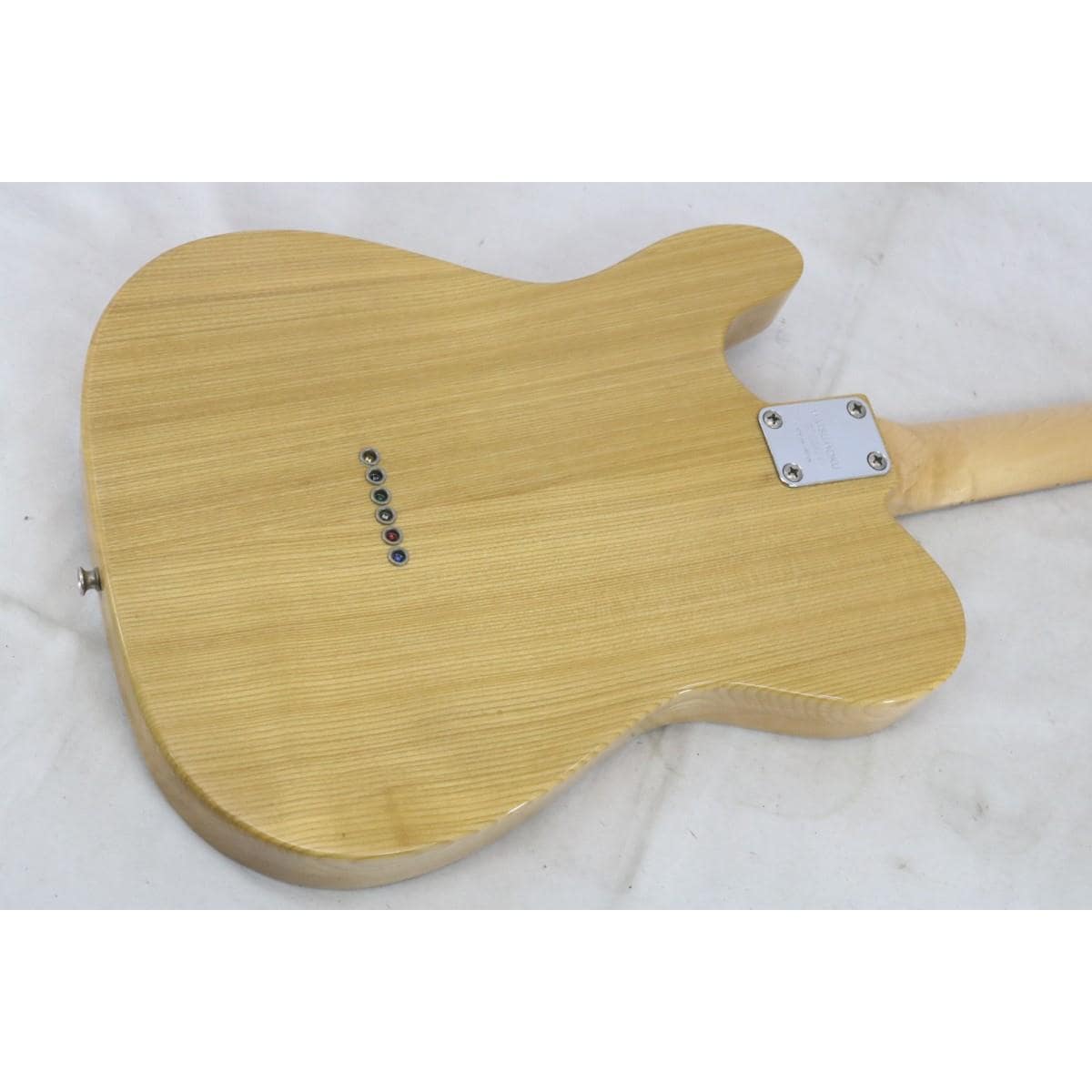 ＷＥＳＴＭＩＮＳＴＥＲ　ＴＥ－４００