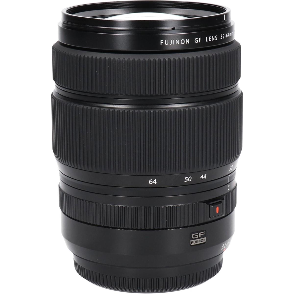 ＧＦ３２－６４ｍｍ　Ｆ４Ｒ　ＬＭ　ＷＲ