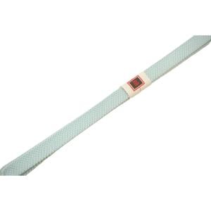 【新品】帯〆【衿秀】