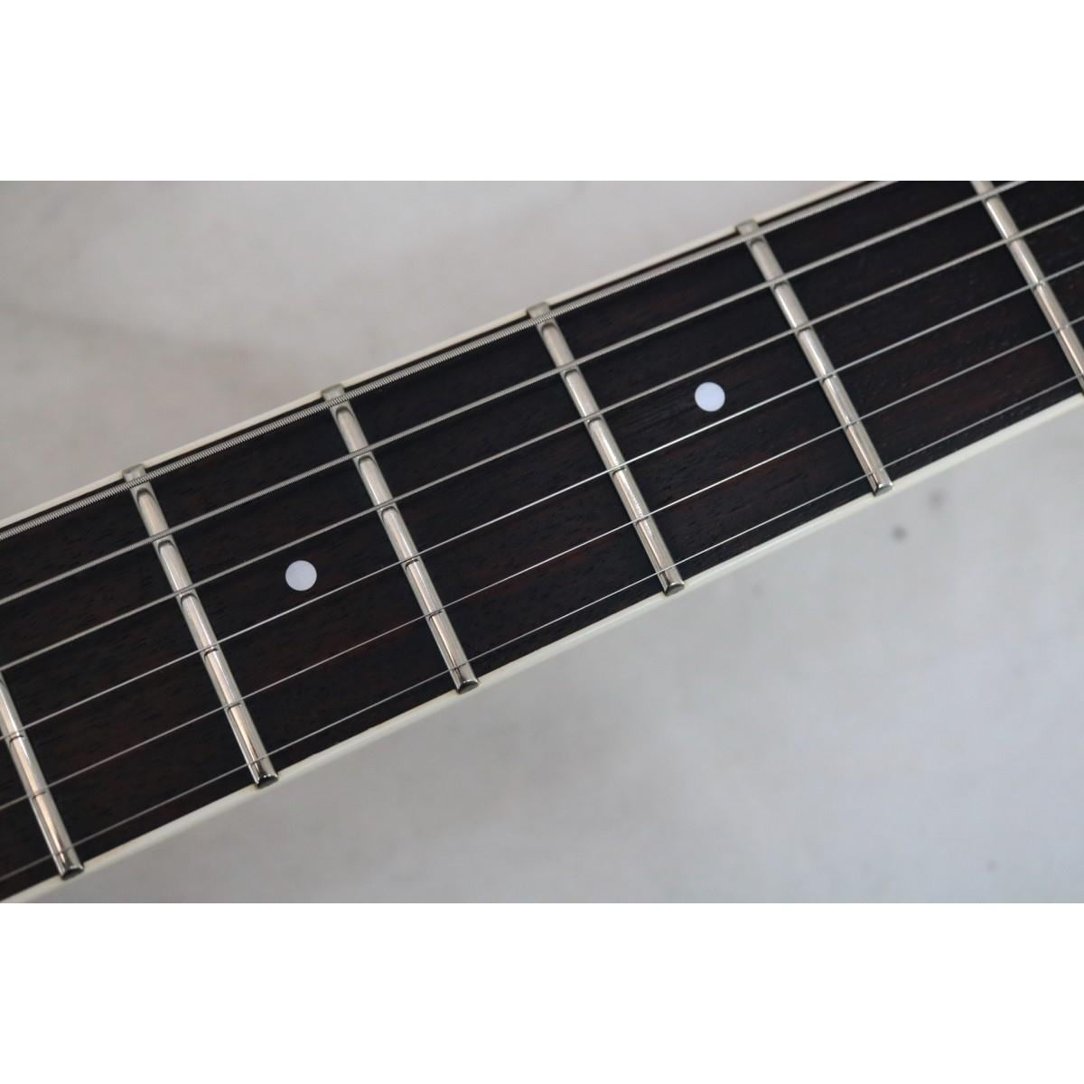 ＦＥＲＮＡＮＤＥＳ　　ＪＤＡ－１００Ｙ