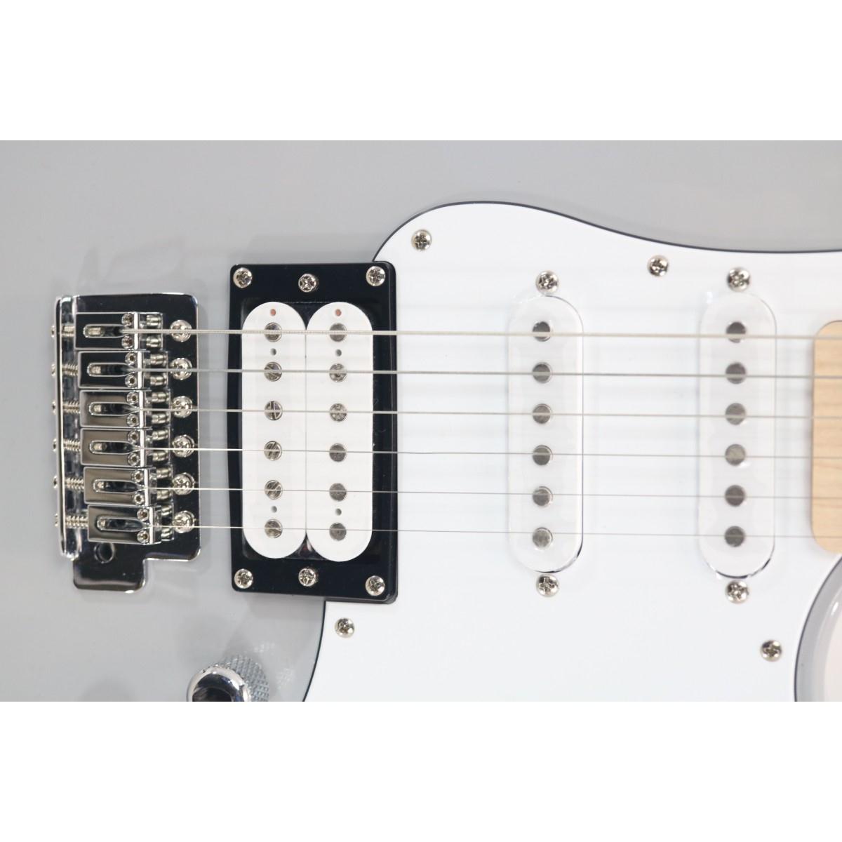 【新品】ＹＡＭＡＨＡ　　ＰＡＣ１１２ＶＭ　ＧＲＹ